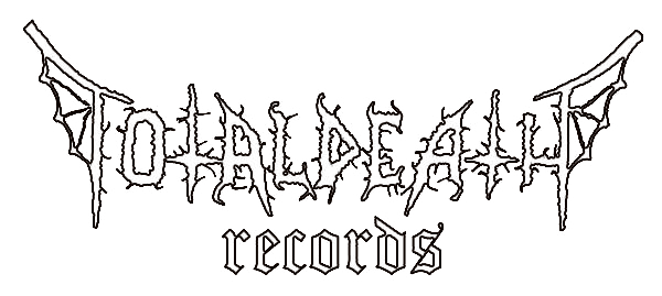 Total Death Records
